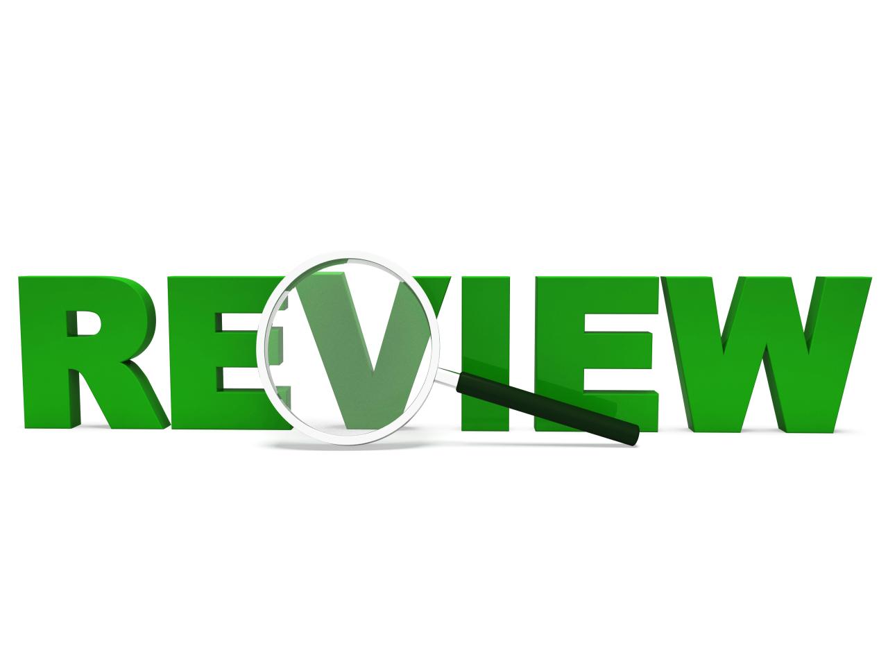 Review Penuh Beauty Drink Kinohimitsu UV Bright: Menjelaskan Kelebihan dan Kekurangan