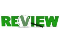 Review Hair Wax Gatsby Ultra Hard: Sesuai Gaya Ramping?