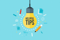 Tips Pilih Serum Vitamin C Berdasarkan Jenis Kulit