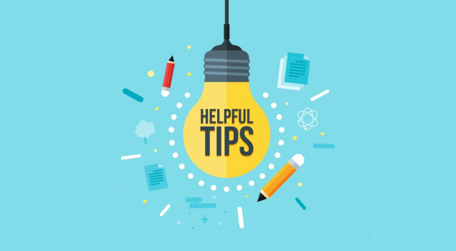 Tips Pilih Serum Vitamin C Berdasarkan Jenis Kulit