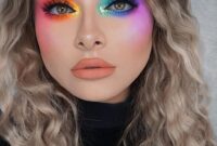 Makeup Kit Starter untuk Pelajar Universiti