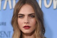Cara Buat Face Mist Homemade untuk Kulit Kering