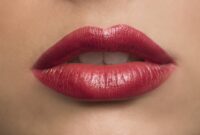 Lip Balm Mentholatum Therapy: Rawat Bibir Kering