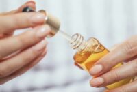 Elak Guna Produk Bersama: Kombinasi Bahaya Skincare